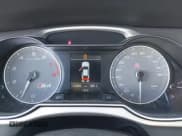 ✅ 2015 Audi S4 Premium Plus • VIN: WAUDGAFLXFA099169 • Лот: 41745663. Опубликован ранее на IAAI с пробегом 113 605 миль. Бесплатный доступ к архиву аукционных продаж из США и подробный отчёт об истории автомобиля на DreamBid. Изображение 7.