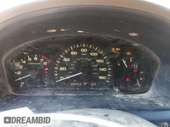 ✅ 2007 Honda Accord EX-L • VIN: 1HGCM665X7A018406 • Lot: 71472915. Wystawiony na Copart z przebiegiem 128 443 mil. Bezpłatny archiwum sprzedaży aukcyjnych z USA i szczegółowy raport historii pojazdu na DreamBid. Zdjęcie 9.