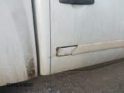 ✅ 2007 Chevrolet Silverado 1500 1LT • VIN: 2GCEK13M571573155 • Lot: 43406231. Listed on IAAI with Not provided. Free auction sales archive from the USA and detailed vehicle history report at DreamBid. Image 19.