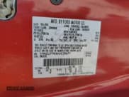 ✅ 2004 Ford Explorer Sport Trac XLS • VIN: 1FMZU77KX4UC29677 • Lot: 53709085. Listed on Copart with 159,530 mi. Free auction sales archive from the USA and detailed vehicle history report at DreamBid. Image 14.