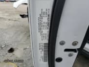 ✅ 2014 Dodge Challenger SRT-8 • VIN: 2C3CDYCJ1EH258264 • Lot: 75100064. Wystawiony na Copart z przebiegiem 105 432 mil. Bezpłatny archiwum sprzedaży aukcyjnych z USA i szczegółowy raport historii pojazdu na DreamBid. Zdjęcie 12.