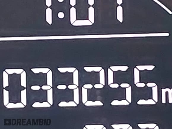 ✅ 2022 Honda HR-V LX • VIN: 3CZRU5H38NM724783 • Lot: 42844860. Wystawiony na IAAI z przebiegiem 33 255 mil. Bezpłatny archiwum sprzedaży aukcyjnych z USA i szczegółowy raport historii pojazdu na DreamBid. Zdjęcie 16.