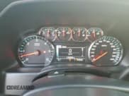 ✅ 2015 Chevrolet Silverado 1500 LT • VIN: 1GCRCREC1FZ431764 • Лот: 80342874. Опубликован ранее на Copart с пробегом 143 658 миль. Бесплатный доступ к архиву аукционных продаж из США и подробный отчёт об истории автомобиля на DreamBid. Изображение 9.