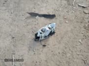 ✅ 2009 Chevrolet Malibu 1LT • VIN: 1G1ZH57B794198384 • Lot: 76381924. Listed on Copart with 179,962 mi. Free auction sales archive from the USA and detailed vehicle history report at DreamBid. Image 14.