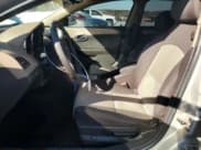 ✅ 2011 Chevrolet Malibu 1LS • VIN: 1G1ZB5E1XBF267185 • Lot: 82635645. Listed on Copart with 182,144 mi. Free auction sales archive from the USA and detailed vehicle history report at DreamBid. Image 7.