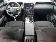 ✅ 2022 Hyundai Tucson SEL Convenience • VIN: KM8JFCA11NU020216 • Lot: 74820404. Wystawiony na Copart z przebiegiem 50 544 mil. Bezpłatny archiwum sprzedaży aukcyjnych z USA i szczegółowy raport historii pojazdu na DreamBid. Zdjęcie 8.