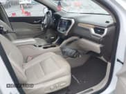 ✅ 2019 GMC Acadia Denali • VIN: 1GKKNXLS0KZ298312 • Lot: 43568408. Listed on IAAI with 91,450 mi. Free auction sales archive from the USA and detailed vehicle history report at DreamBid. Image 5.