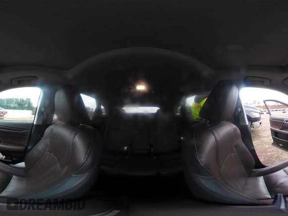 ✅ 2017 Lexus RX 350 F Sport • VIN: 2T2BZMCA8HC099092 • Lot: 43864623. Listed on IAAI with 54,510 mi. Free auction sales archive from the USA and detailed vehicle history report at DreamBid. Image 19.