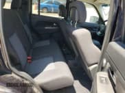 ✅ 2011 Jeep Liberty Renegade • VIN: 1J4PN3GK8BW516559 • Lot: 61818195. Wystawiony na Copart z przebiegiem 149 757 mil. Bezpłatny archiwum sprzedaży aukcyjnych z USA i szczegółowy raport historii pojazdu na DreamBid. Zdjęcie 11.