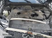 ✅ 2021 Infiniti QX50 Luxe • VIN: 3PCAJ5BA6MF115956 • Lot: 91330645. Wystawiony na Copart z przebiegiem 93 123 mil. Bezpłatny archiwum sprzedaży aukcyjnych z USA i szczegółowy raport historii pojazdu na DreamBid. Zdjęcie 12.