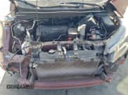 ✅ 2016 Honda CR-V SE • VIN: 2HKRM3H4XGH513502 • Lot: 94169325. Wystawiony na Copart z przebiegiem 93 369 mil. Bezpłatny archiwum sprzedaży aukcyjnych z USA i szczegółowy raport historii pojazdu na DreamBid. Zdjęcie 12.