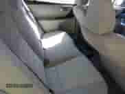 2016 Toyota Camry SE with VIN 4T1BF1FK6GU566491, listed as a IAAI auction lot 43122553 with 34,453 mi miles and . Bid and sale history available at DreamBid. Image 8.