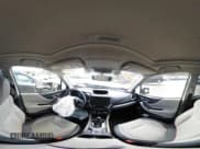 ✅ 2021 Subaru Forester Limited • VIN: JF2SKAUC5MH526890 • Lot: 41930181. Wystawiony na IAAI z przebiegiem 35 014 mil. Bezpłatny archiwum sprzedaży aukcyjnych z USA i szczegółowy raport historii pojazdu na DreamBid. Zdjęcie 19.