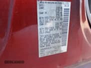 ✅ 2018 Nissan Frontier Desert Runner • VIN: 1N6DD0ER1JN761747 • Лот: 93739585. Опубликован ранее на Copart с пробегом 67 559 миль. Бесплатный доступ к архиву аукционных продаж из США и подробный отчёт об истории автомобиля на DreamBid. Изображение 12.