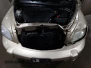 ✅ 2008 Chevrolet HHR LT • VIN: 3GNDA23DX8S627597 • Lot: 79454804. Listed on Copart with 175,723 mi. Free auction sales archive from the USA and detailed vehicle history report at DreamBid. Image 12.