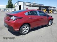 ✅ 2019 Chevrolet Volt Premier • VIN: 1G1RD6S52KU113105 • Lot: 66307283. Wystawiony na Copart z przebiegiem 71 431 mil. Bezpłatny archiwum sprzedaży aukcyjnych z USA i szczegółowy raport historii pojazdu na DreamBid. Zdjęcie 3.