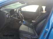 ✅ 2020 Hyundai Kona SEL • VIN: KM8K22AA0LU517345 • Лот: 73967914. Опубликован ранее на Copart с пробегом Не указан. Бесплатный доступ к архиву аукционных продаж из США и подробный отчёт об истории автомобиля на DreamBid. Изображение 7.