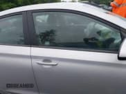 ✅ 2021 Hyundai Accent SEL • VIN: 3KPC24A68ME137279 • Lot: 42158615. Wystawiony na IAAI z przebiegiem 61 454 mil. Bezpłatny archiwum sprzedaży aukcyjnych z USA i szczegółowy raport historii pojazdu na DreamBid. Zdjęcie 14.