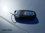 ✅ 2015 Audi A4 Premium Plus • VIN: WAUFFAFLXFN002685 • Lot: 43433313. Listed on IAAI with 94,292 mi. Free auction sales archive from the USA and detailed vehicle history report at DreamBid. Image 11.