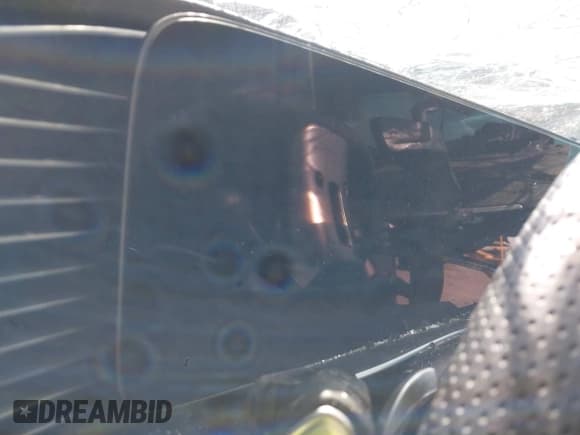 ✅ 2024 Mercedes-Benz GLE 53 AMG • VIN: 4JGFD6BB8RB085196 • Lot: 41744696. Listed on IAAI with Not provided. Free auction sales archive from the USA and detailed vehicle history report at DreamBid. Image 15.