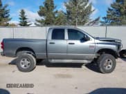 ✅ 2008 Dodge 2500 SLT • VIN: 3D7KS28A88G154450 • Лот: 43573156. Опубликован ранее на IAAI с пробегом 130 297 миль. Бесплатный доступ к архиву аукционных продаж из США и подробный отчёт об истории автомобиля на DreamBid. Изображение 13.