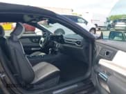 ✅ 2024 Ford Mustang GT Premium • VIN: 1FAGP8FFXR5120799 • Лот: 41640597. Опубликован ранее на IAAI с пробегом 23 068 миль. Бесплатный доступ к архиву аукционных продаж из США и подробный отчёт об истории автомобиля на DreamBid. Изображение 5.