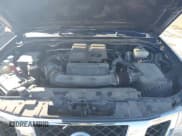 ✅ 2021 Nissan Frontier SV • VIN: 1N6ED0EB3MN723013 • Лот: 41629704. Опубликован ранее на IAAI с пробегом 108 750 миль. Бесплатный доступ к архиву аукционных продаж из США и подробный отчёт об истории автомобиля на DreamBid. Изображение 10.