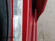 ✅ 2013 Dodge Avenger SE • VIN: 1C3CDZAB1DN753443 • Lot: 58968045. Listed on Copart with 164,879 mi. Free auction sales archive from the USA and detailed vehicle history report at DreamBid. Image 12.