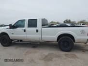 ✅ 2016 Ford F-250 Lariat • VIN: 1FT7W2BT5GEB85918 • Lot: 42374850. Listed on IAAI with 229,330 mi. Free auction sales archive from the USA and detailed vehicle history report at DreamBid. Image 15.