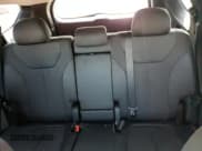 ✅ 2020 Hyundai Santa Fe SE • VIN: 5NMS23AD8LH215622 • Lot: 59231423. Wystawiony na Copart z przebiegiem 47 003 mil. Bezpłatny archiwum sprzedaży aukcyjnych z USA i szczegółowy raport historii pojazdu na DreamBid. Zdjęcie 10.