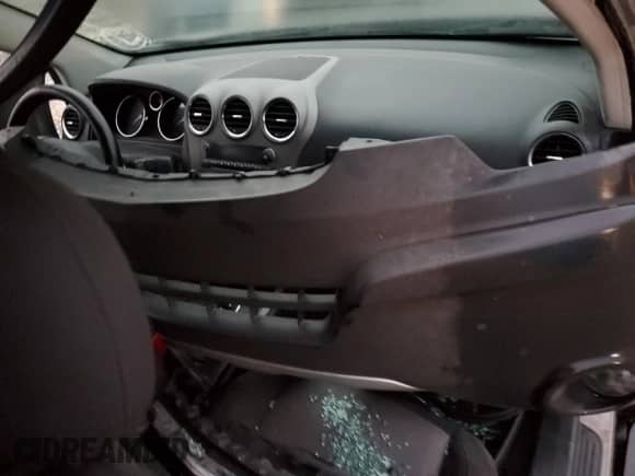 2012 Chevrolet Captiva Sport LS с VIN 3GNAL2EK0CS534802, выставлен на аукционе Copart как лот 69007394 с пробегом 131 386 миль миль и Списание • Salvage title. История ставок и продаж доступна на DreamBid. Изображение 8.