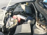 ✅ 2009 Mitsubishi Lancer GTS • VIN: JA3AU86WX9U031151 • Lot: 43530124. Wystawiony na IAAI z przebiegiem 208 172 mil. Bezpłatny archiwum sprzedaży aukcyjnych z USA i szczegółowy raport historii pojazdu na DreamBid. Zdjęcie 15.