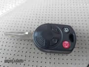 ✅ 2011 Ford Expedition Limited • VIN: 1FMJU2A58BEF39370 • Lot: 42980860. Listed on IAAI with 277,236 mi. Free auction sales archive from the USA and detailed vehicle history report at DreamBid. Image 11.