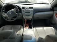 ✅ 2009 Toyota Camry XLE • VIN: 4T1BE46K69U917293 • Lot: 86529685. Wystawiony na Copart z przebiegiem 271 354 mil. Bezpłatny archiwum sprzedaży aukcyjnych z USA i szczegółowy raport historii pojazdu na DreamBid. Zdjęcie 8.