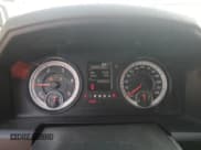 ✅ 2018 Ram 2500 Tradesman • VIN: 3C6UR5CL1JG270708 • Лот: 67221715. Опубликован ранее на Copart с пробегом 145 250 миль. Бесплатный доступ к архиву аукционных продаж из США и подробный отчёт об истории автомобиля на DreamBid. Изображение 9.