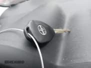 ✅ 2010 Scion tC • VIN: JTKDE3B77A0314673 • Lot: 43607665. Listed on IAAI with 137,076 mi. Free auction sales archive from the USA and detailed vehicle history report at DreamBid. Image 11.