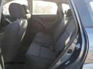 ✅ 2007 Pontiac Vibe • VIN: 5Y2SL65887Z436988 • Лот: 91697485. Опубликован ранее на Copart с пробегом 199 895 миль. Бесплатный доступ к архиву аукционных продаж из США и подробный отчёт об истории автомобиля на DreamBid. Изображение 10.