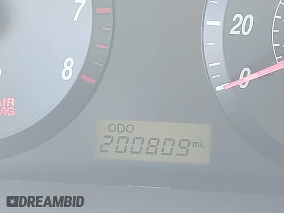 ✅ 2005 Hyundai Elantra GLS • VIN: KMHDN46D25U066338 • Lot: 42112570. Wystawiony na IAAI z przebiegiem 200 809 mil. Bezpłatny archiwum sprzedaży aukcyjnych z USA i szczegółowy raport historii pojazdu na DreamBid. Zdjęcie 15.