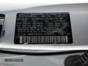 ✅ 2020 Hyundai Palisade Limited • VIN: KM8R5DHE0LU102679 • Лот: 80467424. Опубликован ранее на Copart с пробегом 39 185 миль. Бесплатный доступ к архиву аукционных продаж из США и подробный отчёт об истории автомобиля на DreamBid. Изображение 15.