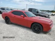✅ 2013 Dodge Challenger R/T Plus • VIN: 2C3CDYBT1DH579240 • Lot: 66565814. Wystawiony na Copart z przebiegiem 81 480 mil. Bezpłatny archiwum sprzedaży aukcyjnych z USA i szczegółowy raport historii pojazdu na DreamBid. Zdjęcie 4.