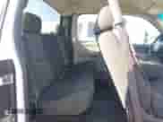 ✅ 2013 Chevrolet Silverado 2500HD Work Truck • VIN: 1GC2KVCGXDZ403672 • Lot: 41944179. Wystawiony na IAAI z przebiegiem 232 436 mil. Bezpłatny archiwum sprzedaży aukcyjnych z USA i szczegółowy raport historii pojazdu na DreamBid. Zdjęcie 8.