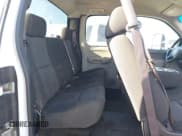 ✅ 2013 Chevrolet Silverado 2500HD Work Truck • VIN: 1GC2KVCGXDZ403672 • Lot: 41944179. Listed on IAAI with 232,436 mi. Free auction sales archive from the USA and detailed vehicle history report at DreamBid. Image 8.