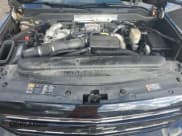 ✅ 2017 Chevrolet Silverado 2500HD LT • VIN: 1GC1KVEY4HF235018 • Lot: 86859745. Listed on Copart with 146,831 mi. Free auction sales archive from the USA and detailed vehicle history report at DreamBid. Image 11.