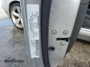 ✅ 2012 Dodge Challenger SXT • VIN: 2C3CDYAG6CH162098 • Lot: 43852645. Wystawiony na Copart z przebiegiem 116 458 mil. Bezpłatny archiwum sprzedaży aukcyjnych z USA i szczegółowy raport historii pojazdu na DreamBid. Zdjęcie 12.