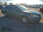 ✅ 2004 Toyota Camry LE • VIN: 4T1BE32KX4U373843 • Lot: 94036595. Wystawiony na Copart z przebiegiem 125 431 mil. Bezpłatny archiwum sprzedaży aukcyjnych z USA i szczegółowy raport historii pojazdu na DreamBid. Zdjęcie 4.