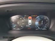 ✅ 2019 Volvo S90 Momentum • VIN: LVY102AK1KP083540 • Lot: 86260494. Wystawiony na Copart z przebiegiem 64 442 mil. Bezpłatny archiwum sprzedaży aukcyjnych z USA i szczegółowy raport historii pojazdu na DreamBid. Zdjęcie 9.