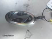 ✅ 2025 Hyundai Elantra SEL Convenience • VIN: KMHLS4DG0SU923902 • Лот: 43874032. Опубликован ранее на IAAI с пробегом 25 330 миль. Бесплатный доступ к архиву аукционных продаж из США и подробный отчёт об истории автомобиля на DreamBid. Изображение 11.