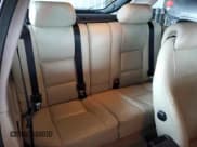 ✅ 1997 Saab 900 SE • VIN: YS3DF35N6V2052503 • Lot: 84914574. Listed on Copart with 169,980 mi. Free auction sales archive from the USA and detailed vehicle history report at DreamBid. Image 10.