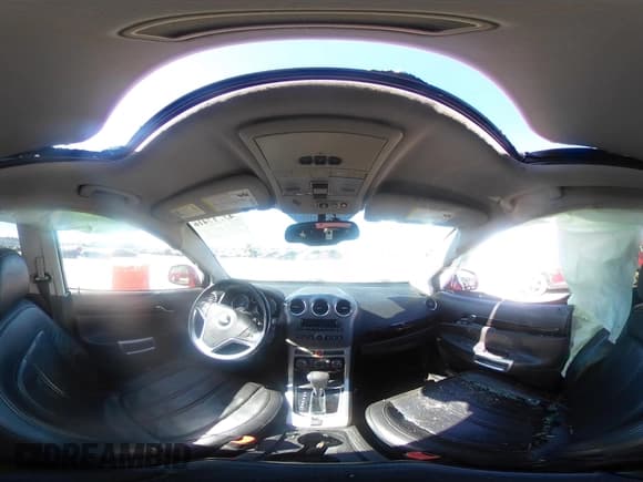 ✅ 2014 Chevrolet Captiva Sport LT • VIN: 3GNAL3EK9ES515870 • Lot: 43517416. Wystawiony na IAAI z przebiegiem 135 991 mil. Bezpłatny archiwum sprzedaży aukcyjnych z USA i szczegółowy raport historii pojazdu na DreamBid. Zdjęcie 19.