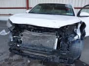 ✅ 2019 Hyundai Tucson SE • VIN: KM8J23A47KU925593 • Lot: 43512173. Listed on IAAI with 45,252 mi. Free auction sales archive from the USA and detailed vehicle history report at DreamBid. Image 6.